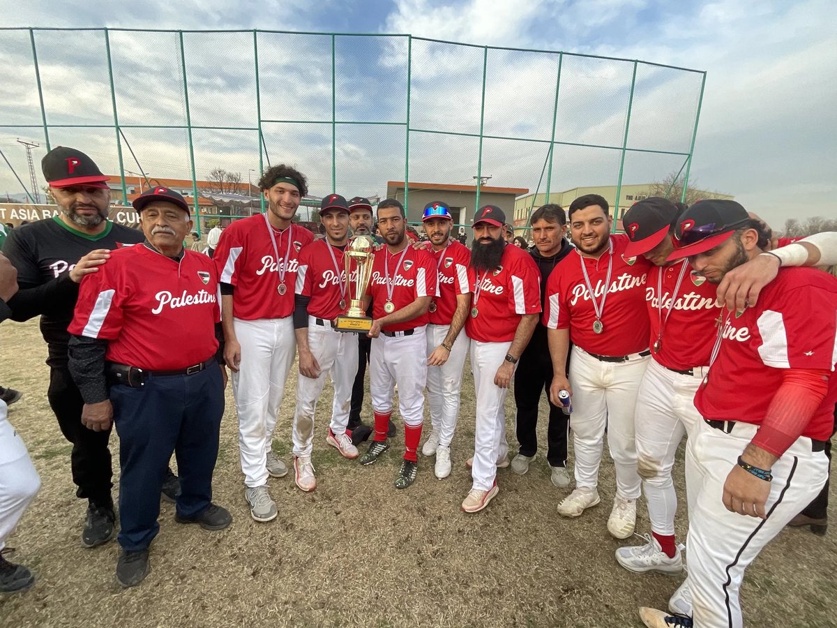 alex ✌️ tweet media