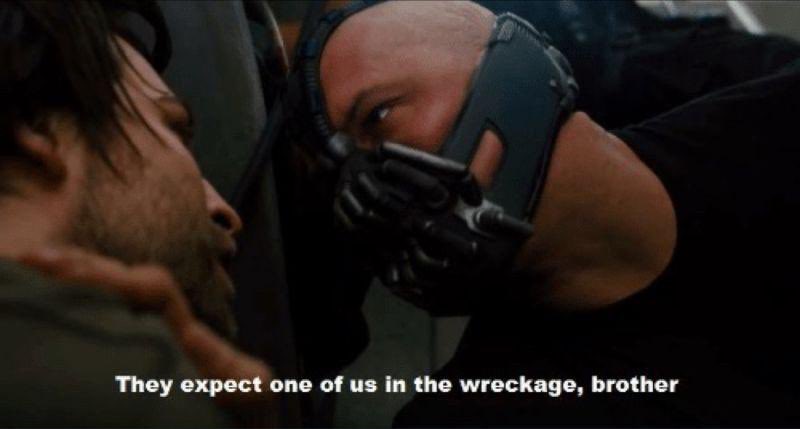 Luka Garza stealing Minotts rotation spot