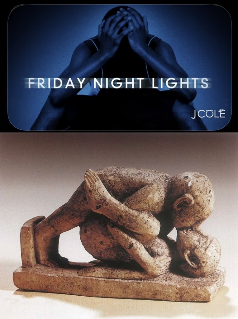 Shorty waiting for me at the Dubai Hills.