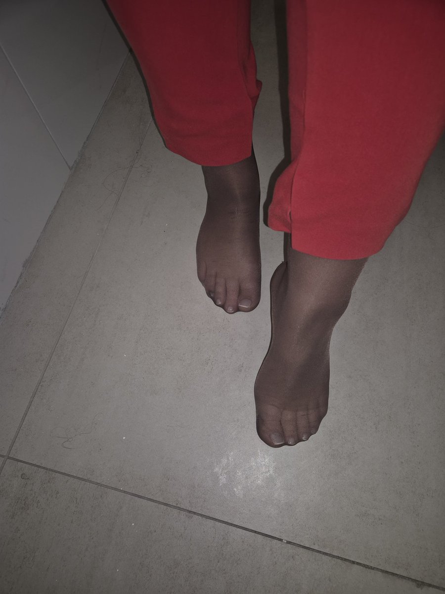 annafeet003's tweet photo. These champagne nude shades are perfect.🍆🫦💦👣
Are you ready to get addicted?
https://t.co/2SwyUATTP8

#FootFetish #FeetPics #FootLovers #FootPlay #FootModel #PayPig #FootDomination #FeetWorship #FootMistress #FinancialDomination #FootSlave #FootGoddess #FootKink #FetishFeet #PayForFeet
@Onlyfanss__RT
@rt_feet
@Brun0Parent
@feetpuppy90
@dommes_rt
@footslavepig
@rt_domm
@janekpsiak
@Fetyszysta_3
@promo_bdsm
@RTDoms
@FeetFinder
@ass_andfeet01
@FootParadiseRT
@FeetForumArea
@Feetcentral13
@feetexplorerRT
@Brun0Parent
@Thetoesfinder_1
@marvelguy1991
@Millington77877