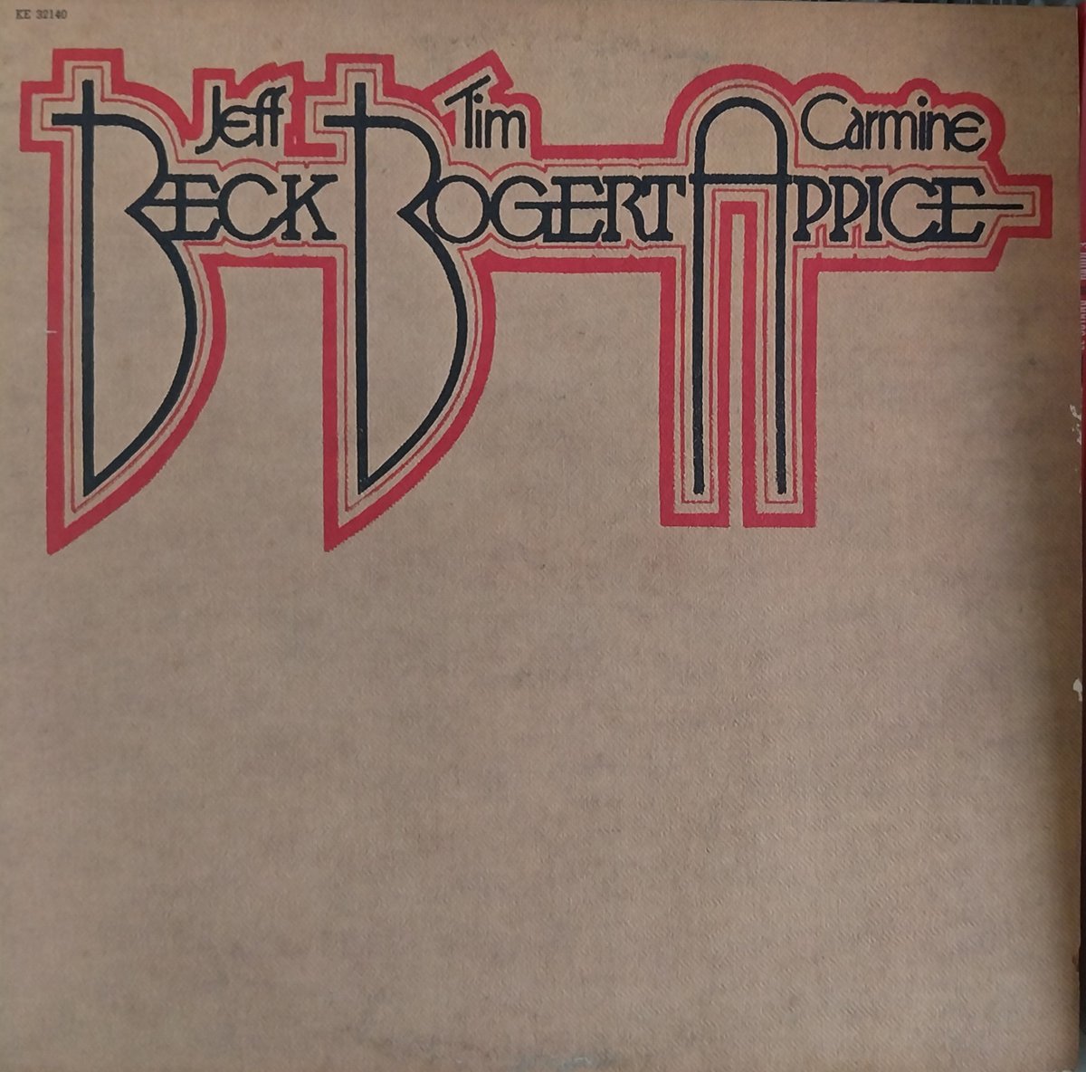 Hoy, en #ffVinilo:
ffvinilo.blogspot.com/2026/02/beck-b…