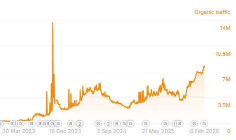 Jesper Nissen tweet media