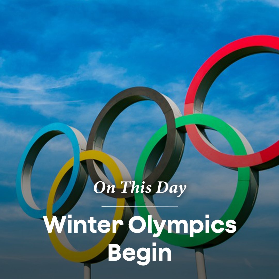 KIDS_DISCOVER tweet media