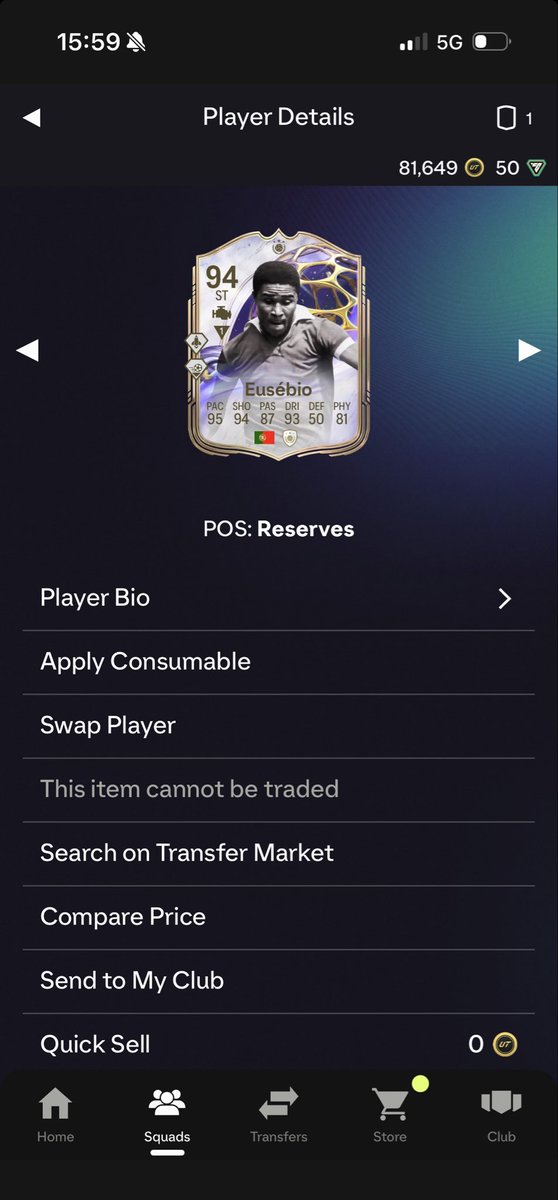 Michael 🇮🇪 tweet media