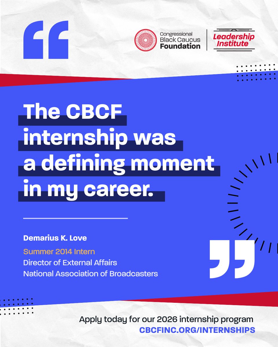 CBCF Inc. tweet media