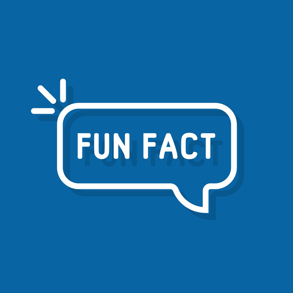 Fiscal Service tweet media