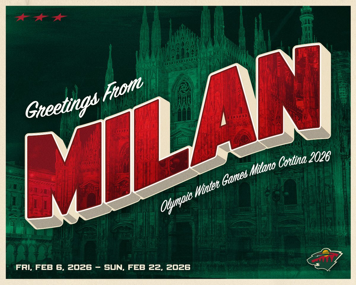 Ciao Italia 🇮🇹