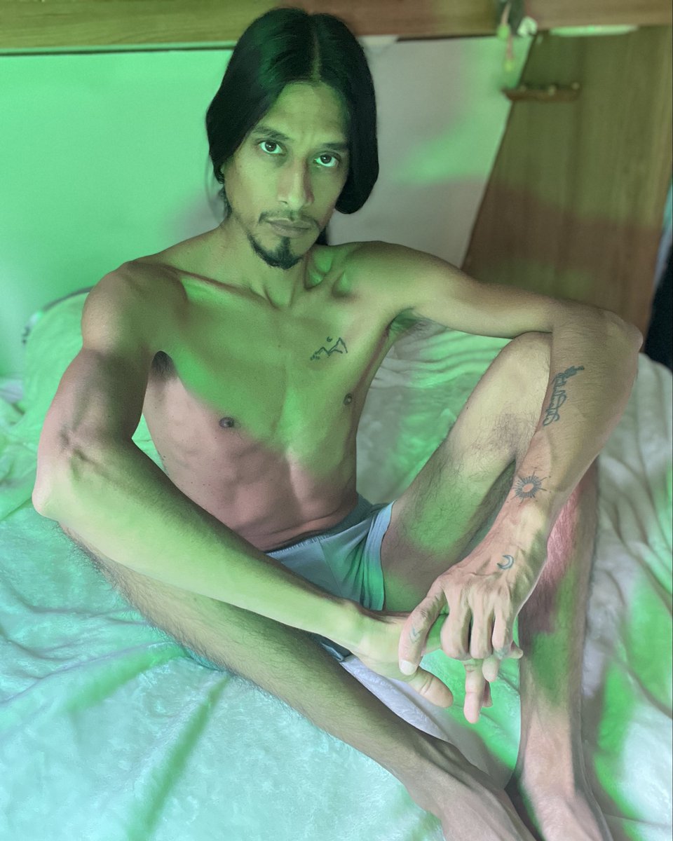 Out now on YouTube! ✨ Like &amp; Subscribe 

Nap Time with Alex | Episode 9 youtu.be/Rp1C9TjZC9o?si… via <a href="/YouTube/">YouTube</a>