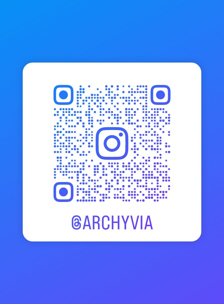 archyvia's tweet photo. https://t.co/xnVc9NA8XJ https://t.co/1l90sEPhRo