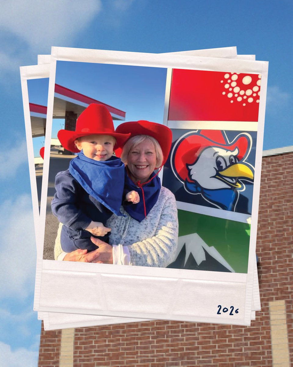 Chester's Chicken tweet media