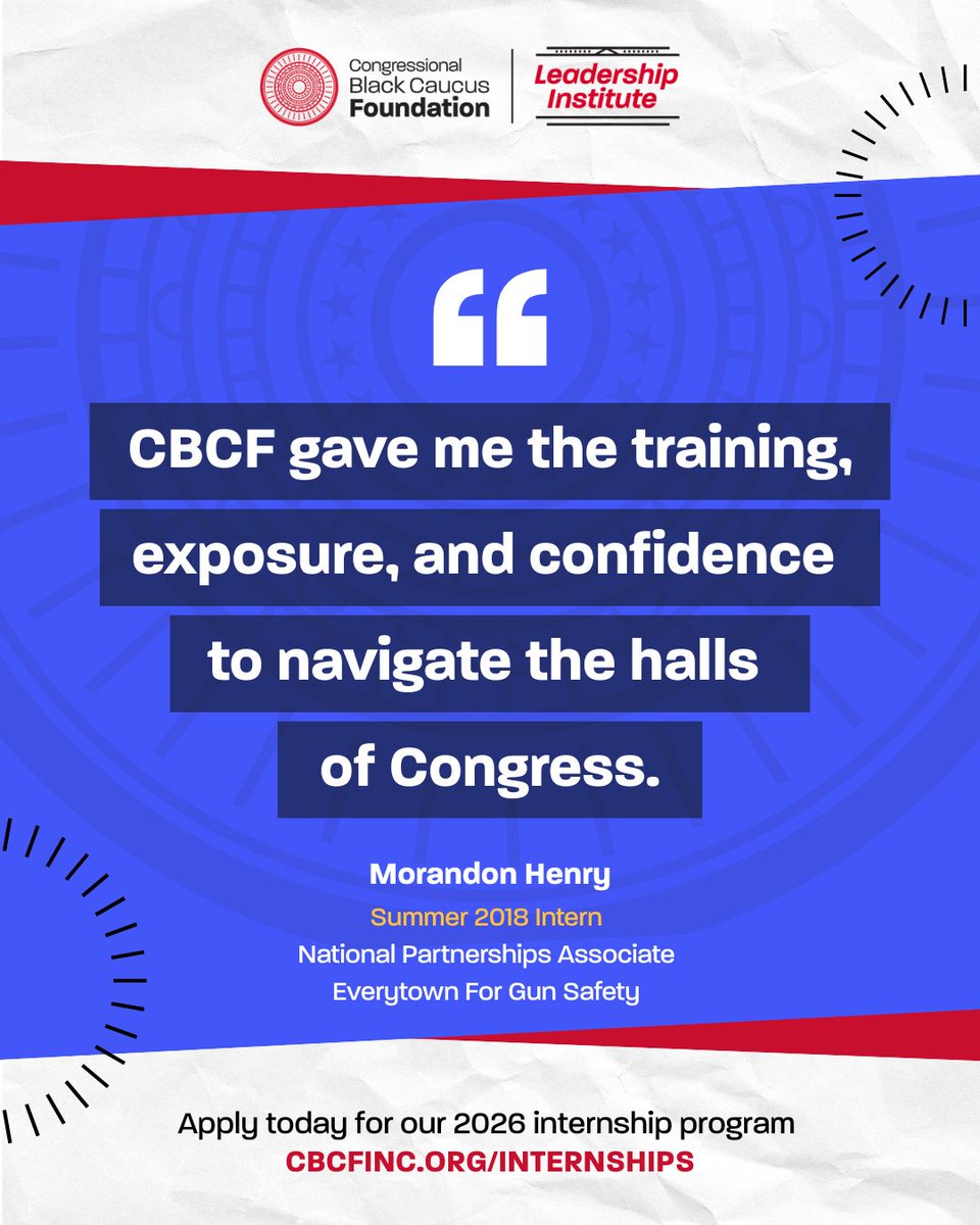 CBCF Inc. tweet media