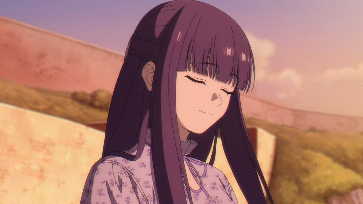 Caffe_Free's tweet image. 