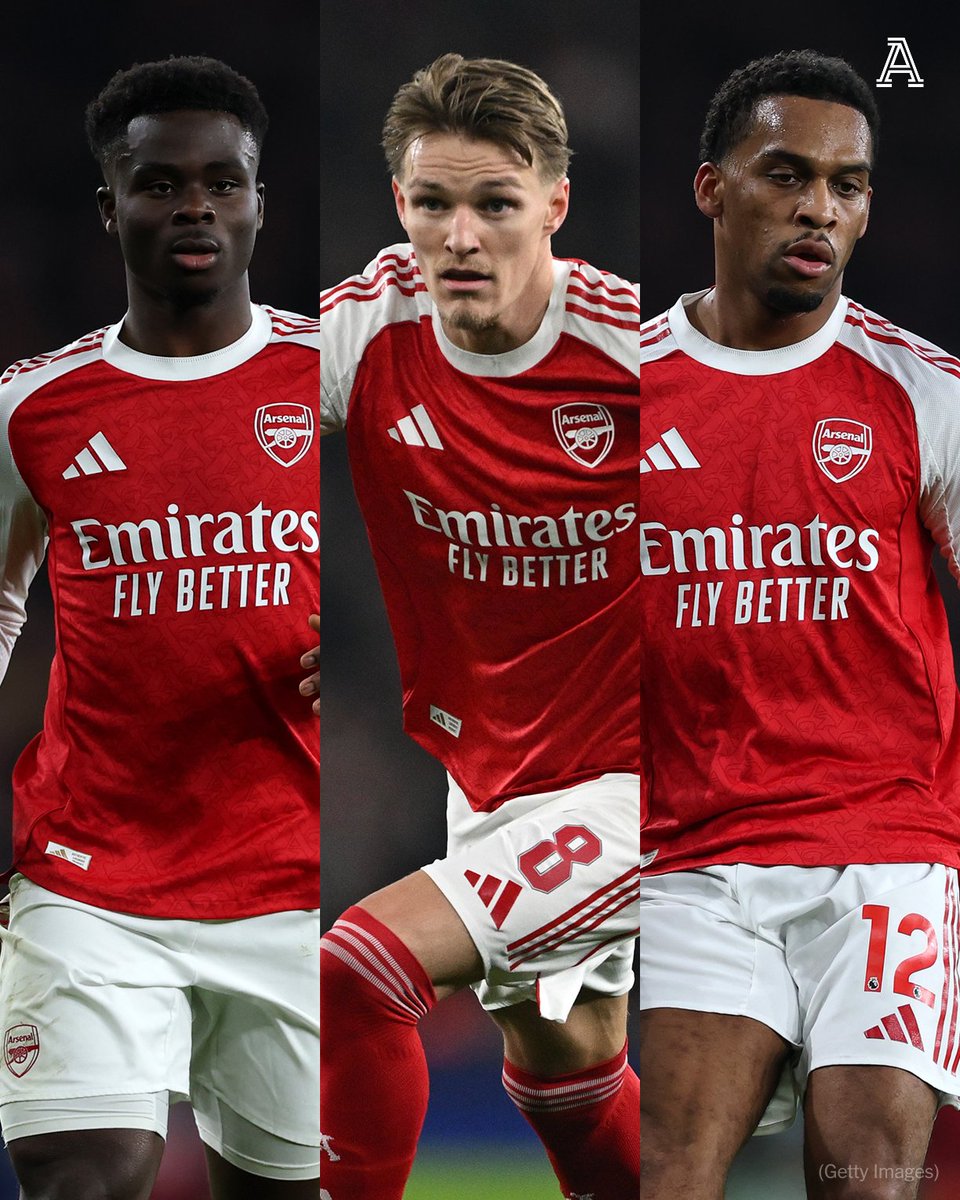 Top Gun maniac (@topgunmaniac) / Posts / X