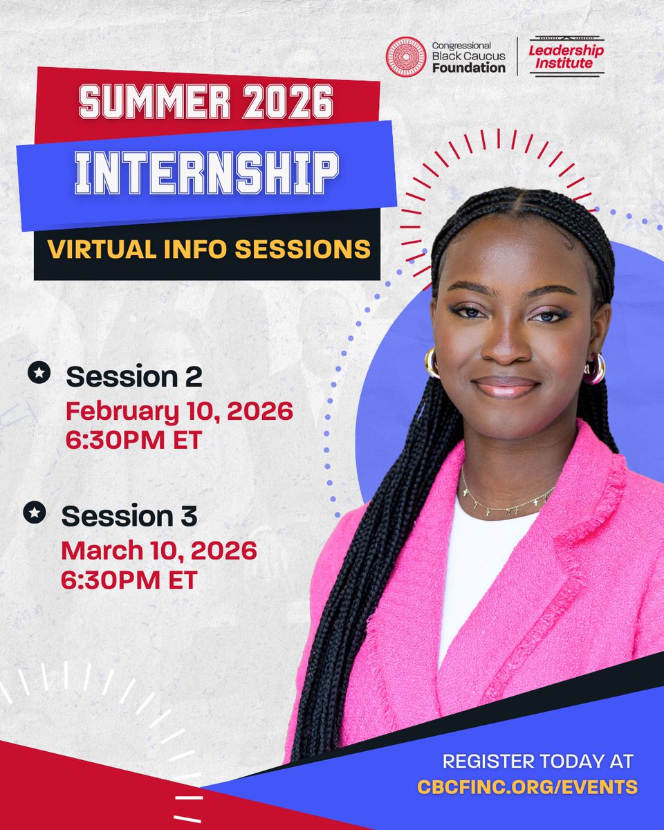 CBCF Inc. tweet media