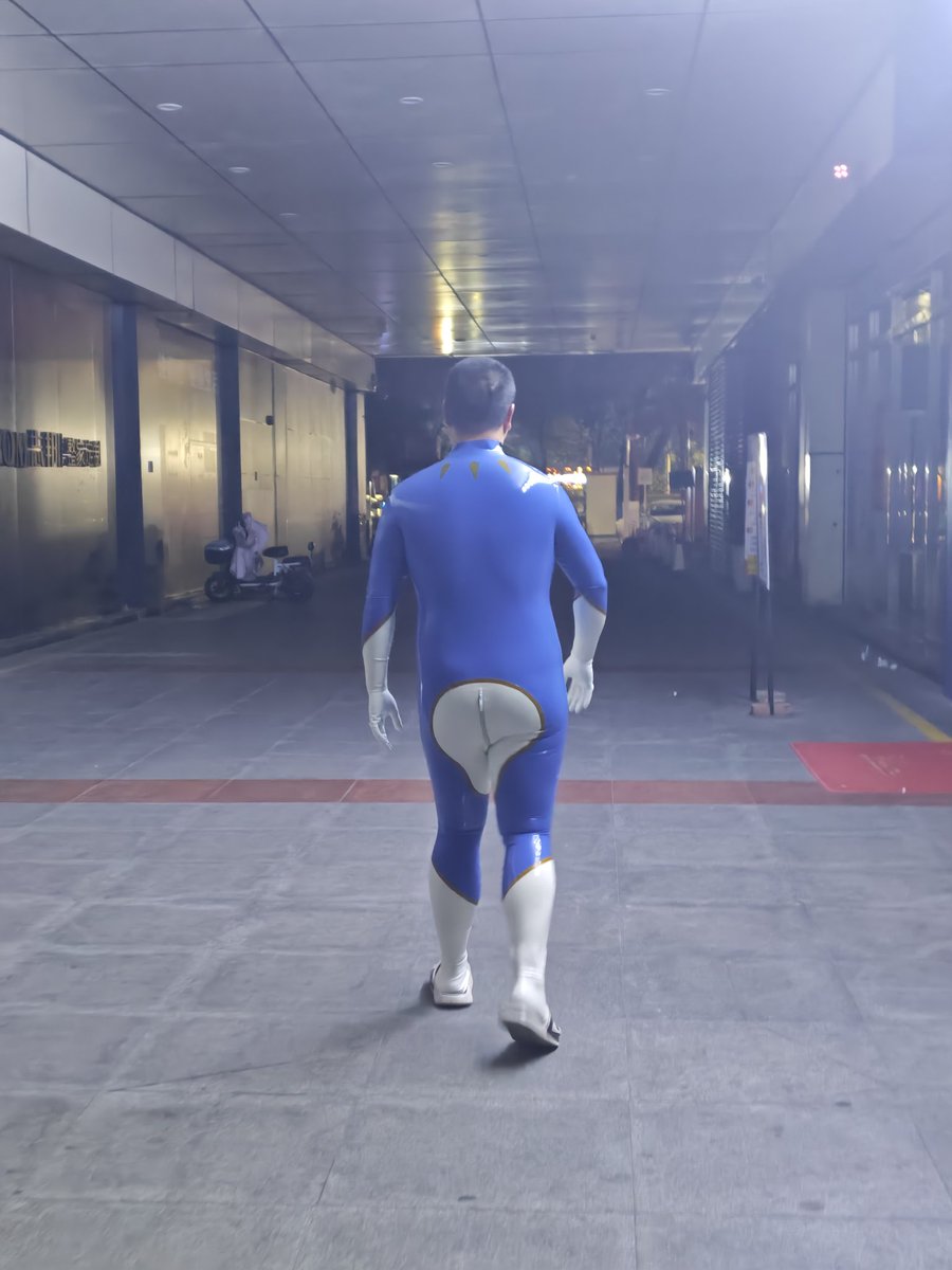 天胖熊熊 (@panpan81007) on Twitter photo 