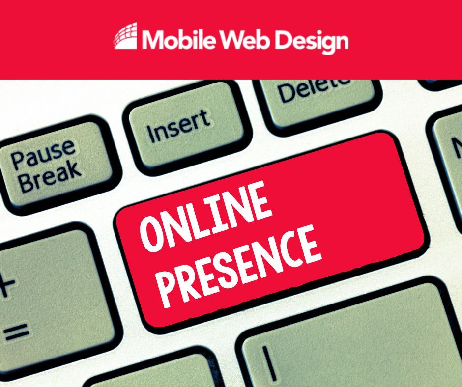 mobilealweb's tweet image. Mobile Web Design offers targeted Search Engine Optimization (SEO) services to boost your online visibility. 

Grow your reach — and your business!
#SEO #SearchEngineOptimization #GrowYourBusiness