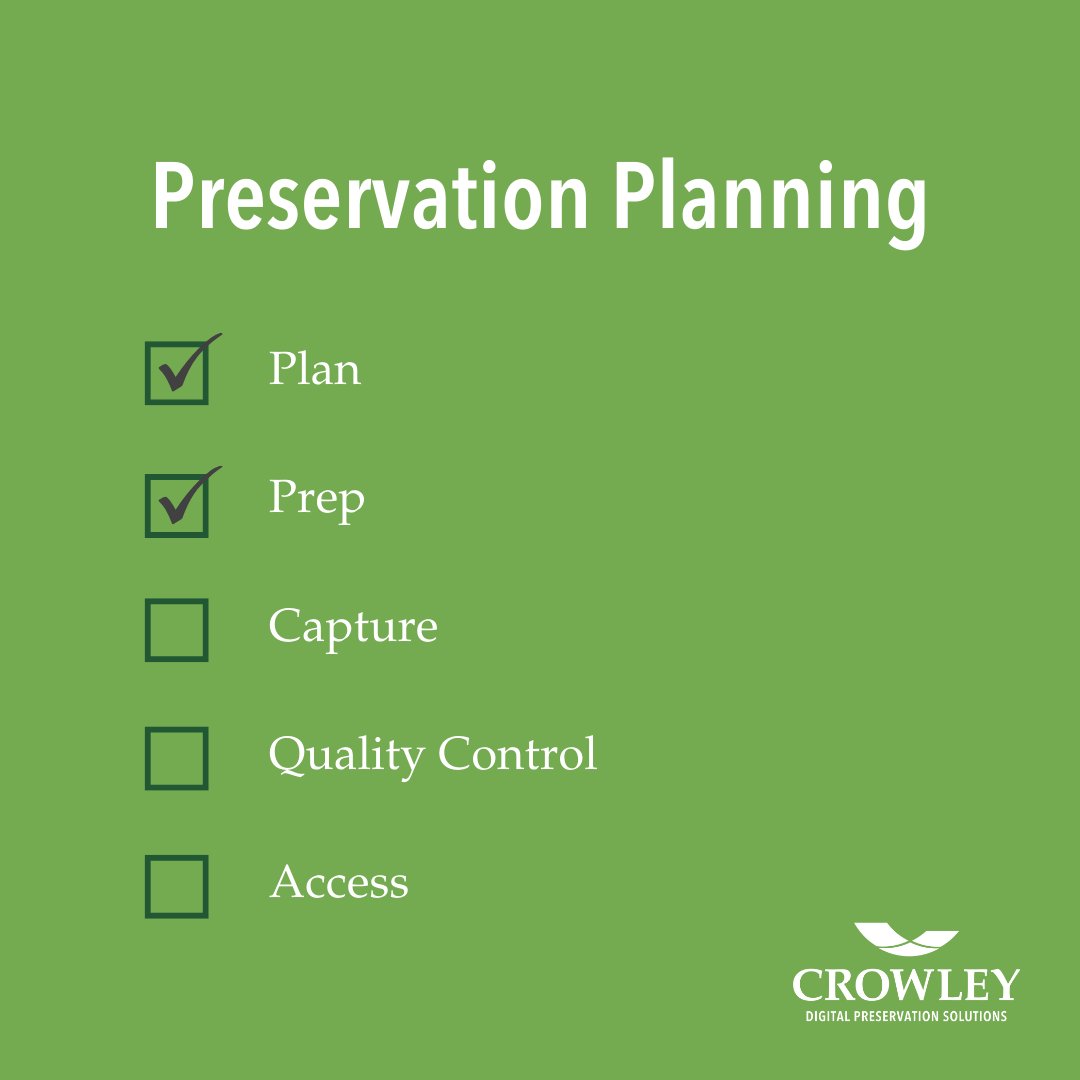 The Crowley Company tweet media