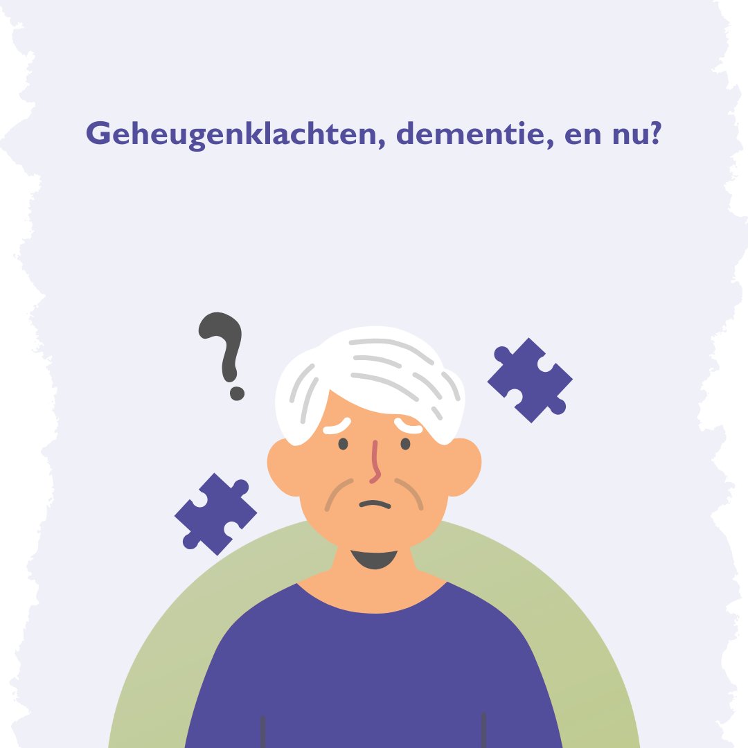 Pieter van Foreest tweet media