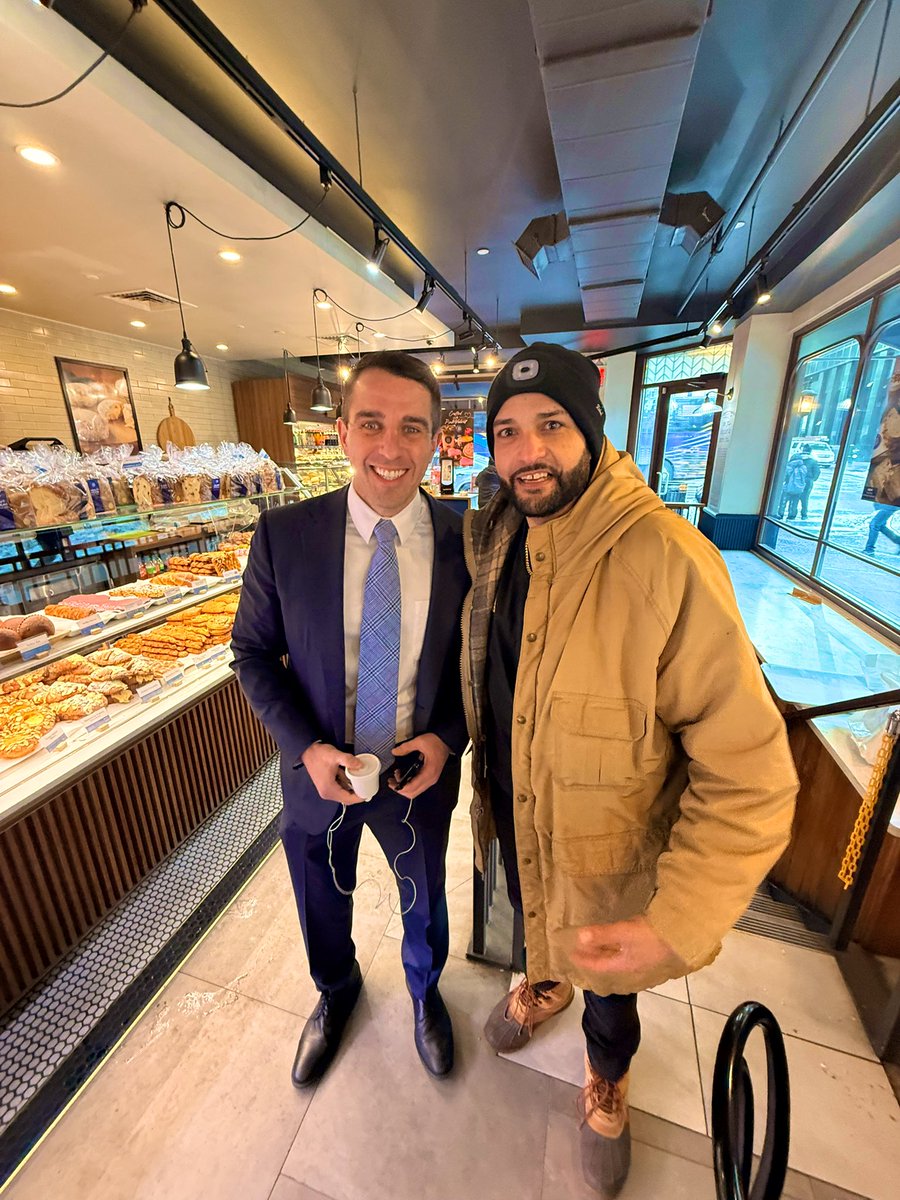 🃏Titerete 🧲 tweet media