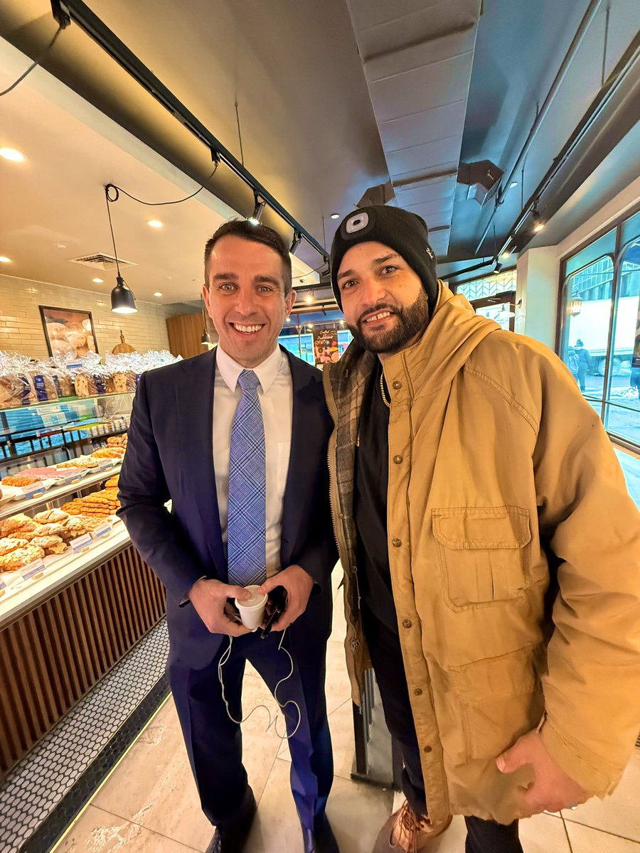 🃏Titerete 🧲 tweet media