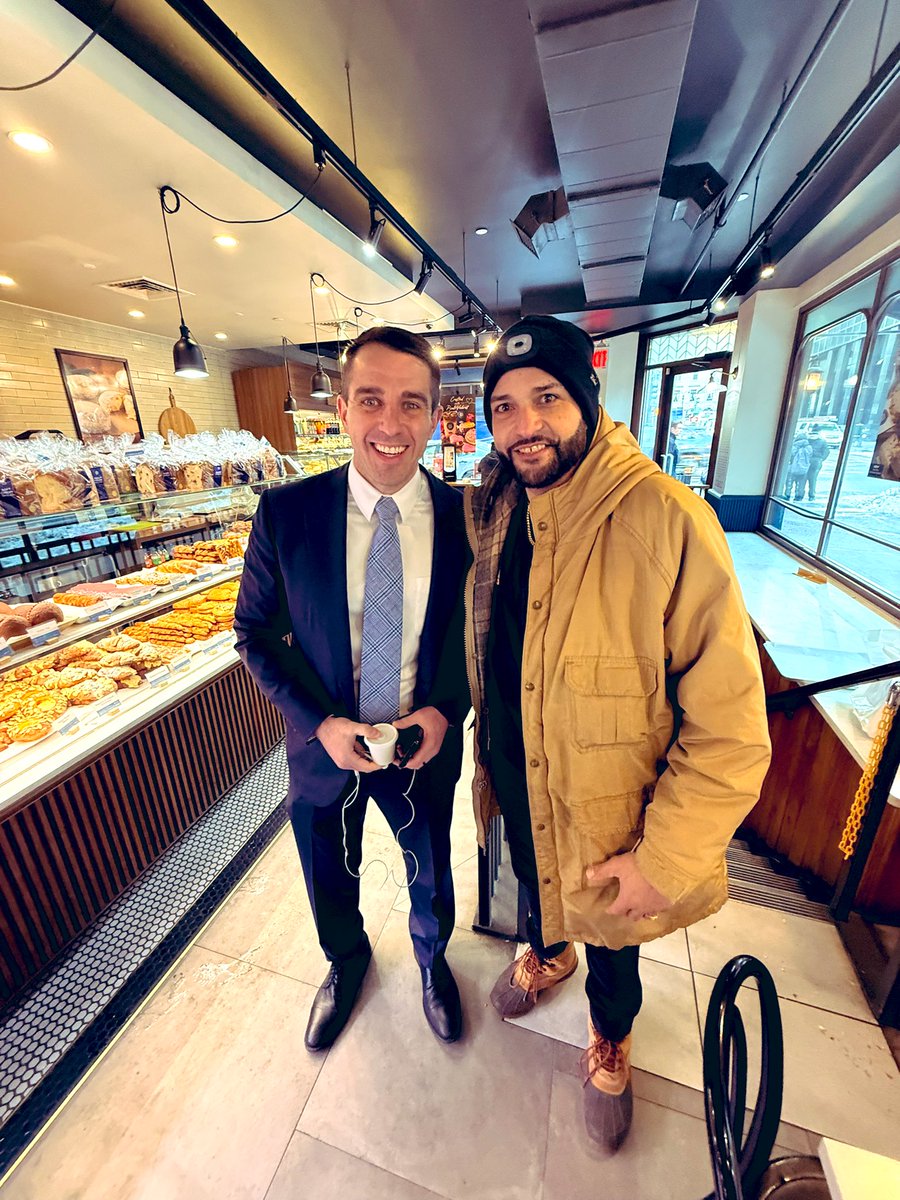 🃏Titerete 🧲 tweet media