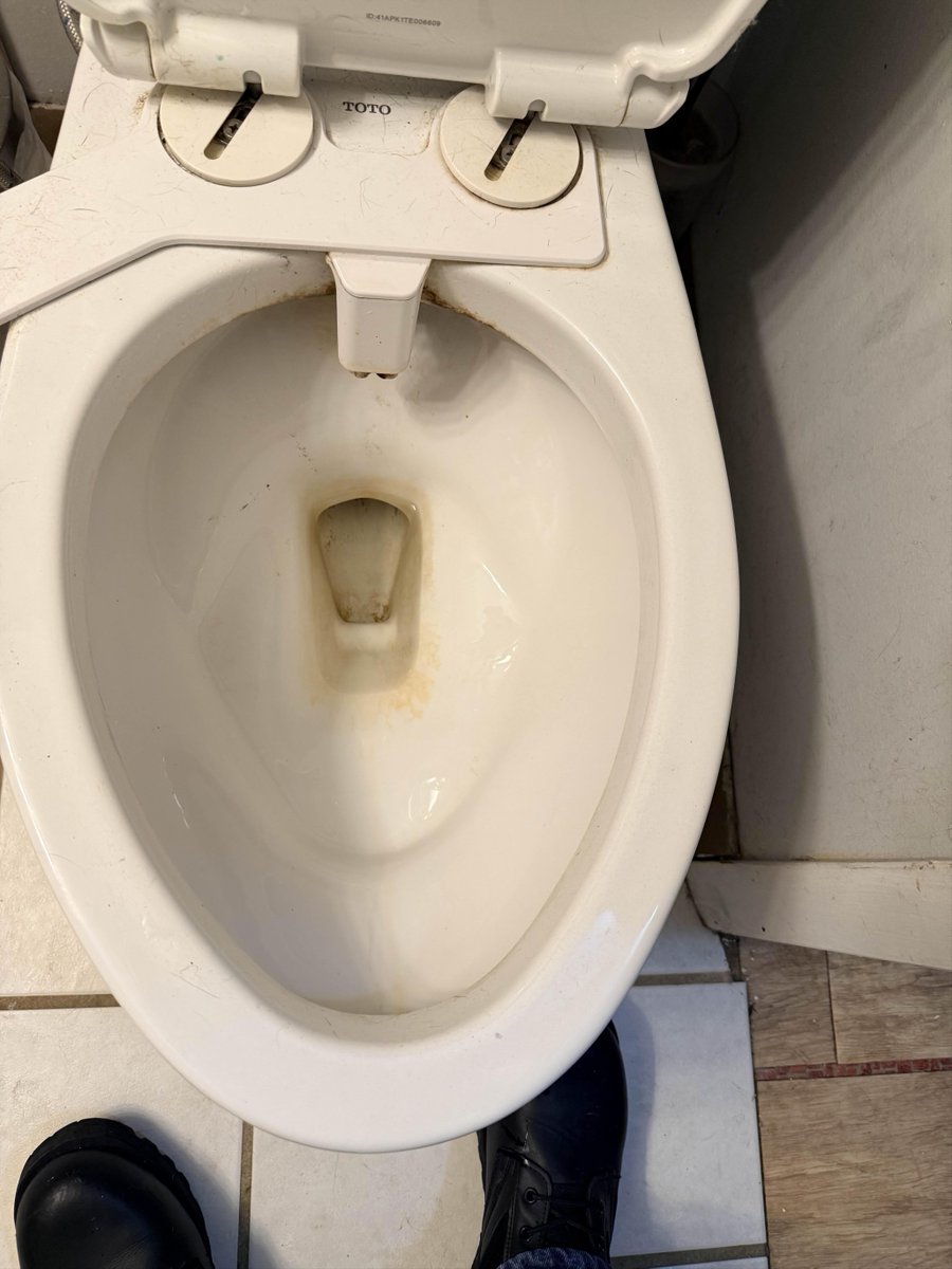 DanTansky tweet media