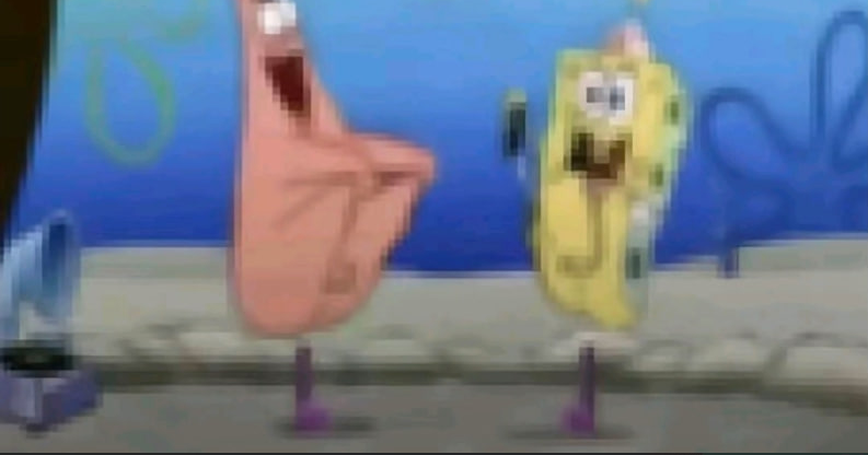 「 a nｋo 。🇺🇦」 tweet media