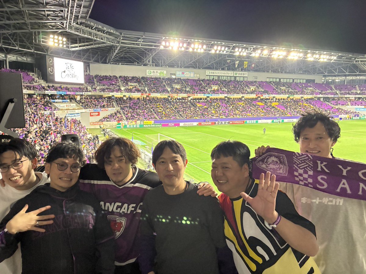 KEIGI SEKI / SEBO tweet media