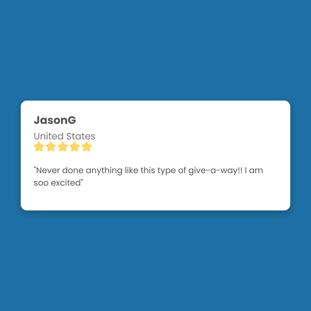 5DayDeal tweet media