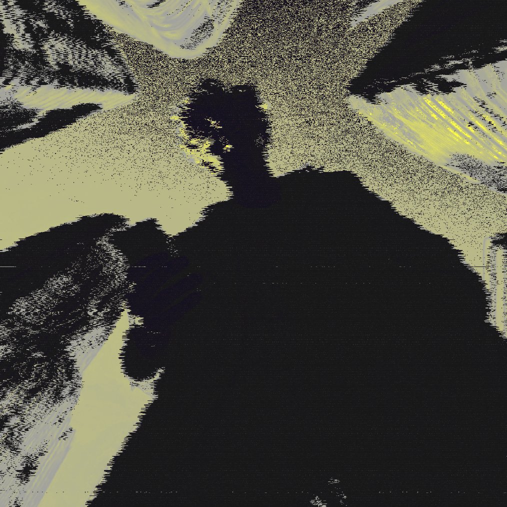 REMORA 🌐 tweet media