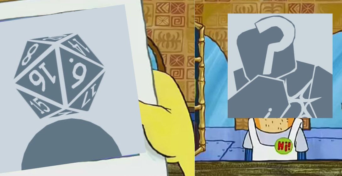 Robloxia’s Sin News tweet media