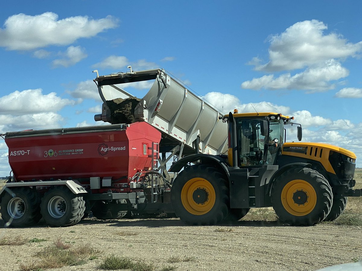 306 Ag Resource Group tweet media