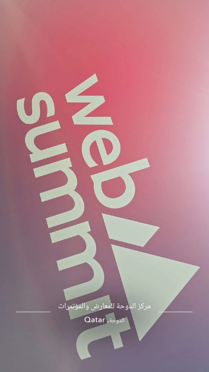 Ali Al Gomaie | براند | تسويق tweet media