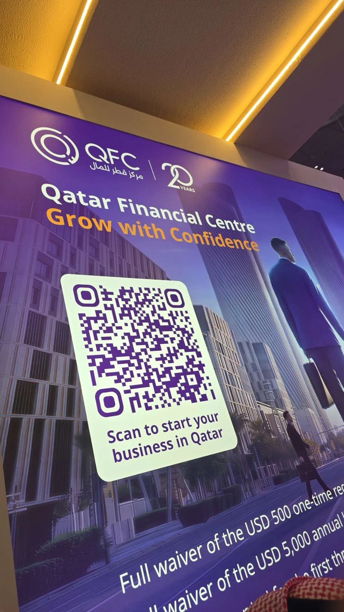 Ali Al Gomaie | براند | تسويق tweet media