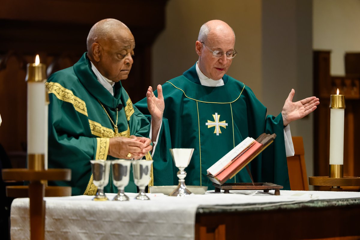 Outreach tweet media