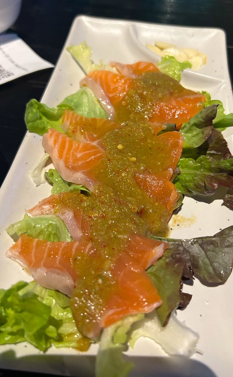 Orgasm689's tweet image. ยาวปายยยยยยยยยยย🍷