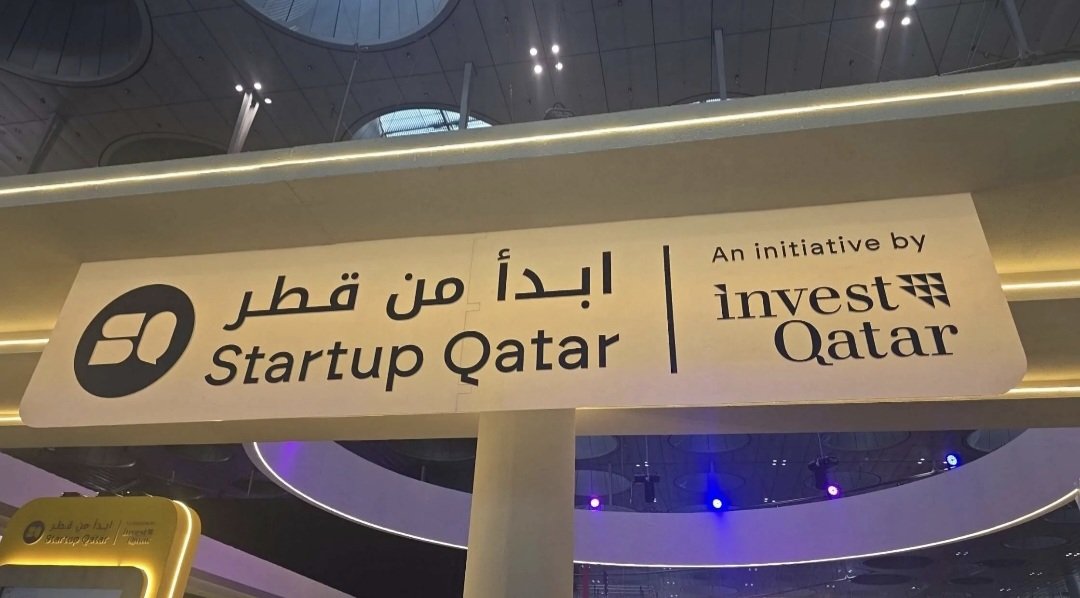 Ali Al Gomaie | براند | تسويق tweet media