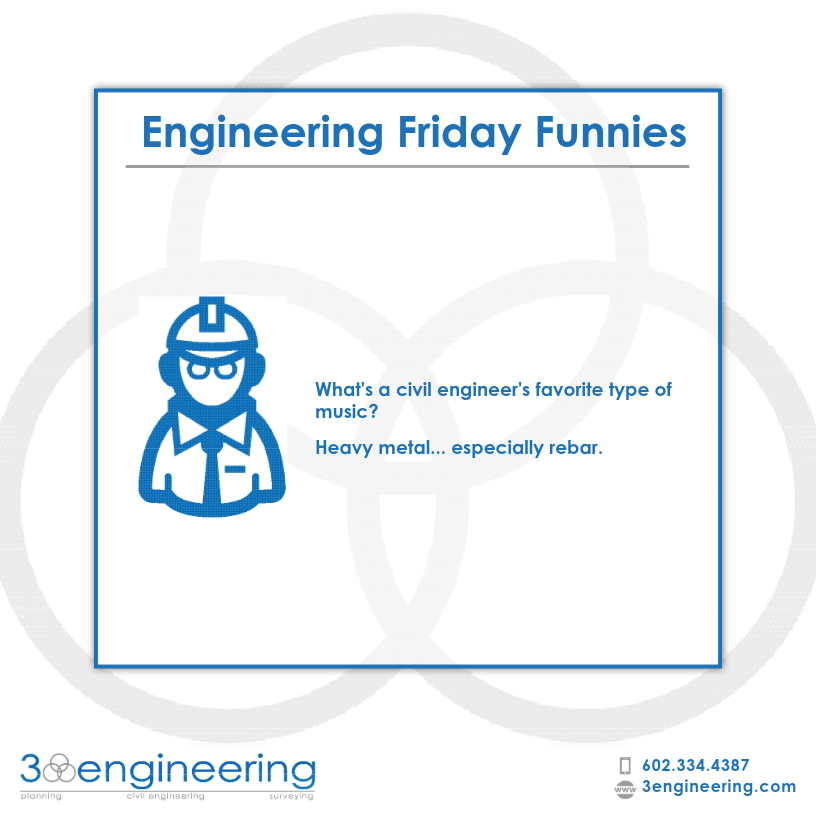 3engineering tweet picture