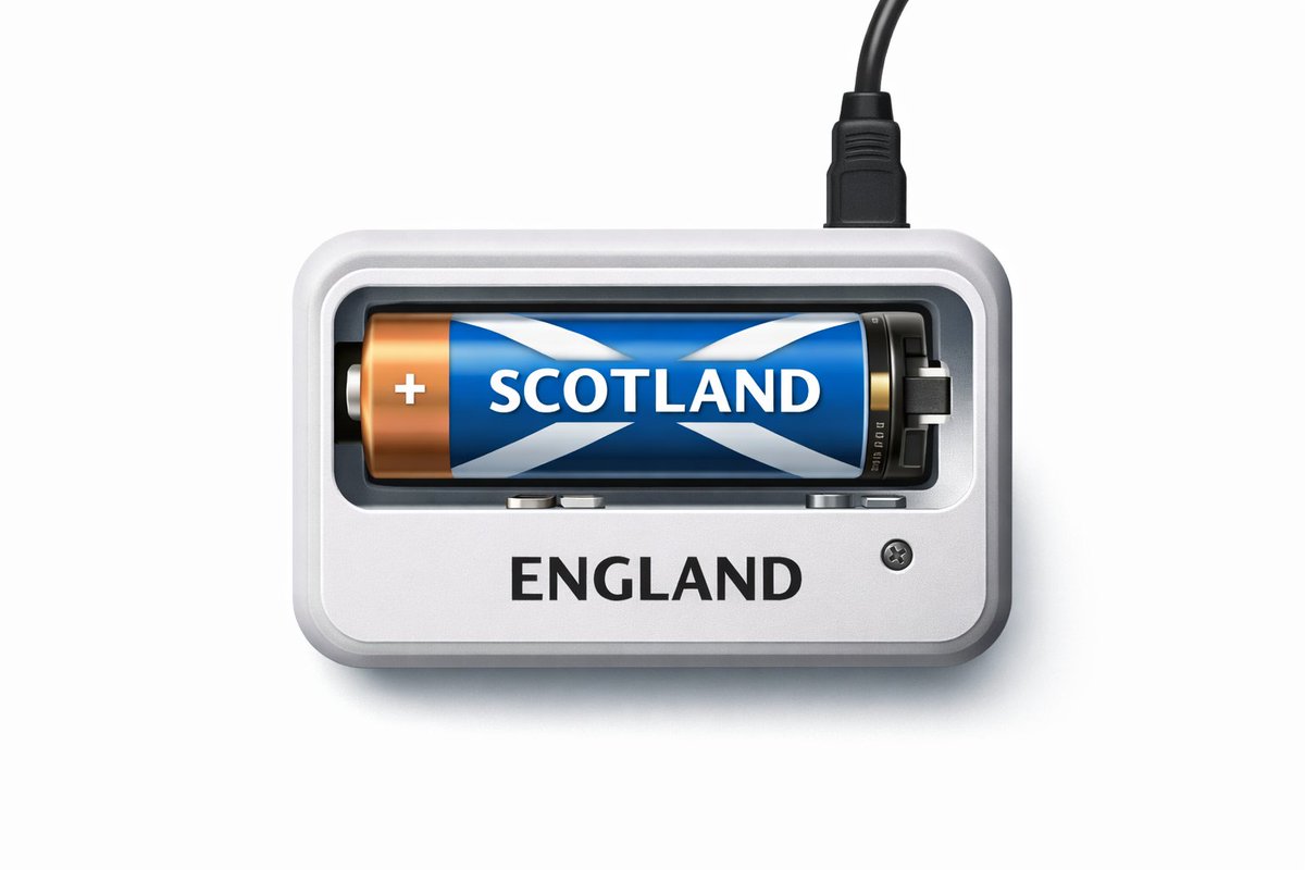 Christophe Dorigné-Thomson tweet media