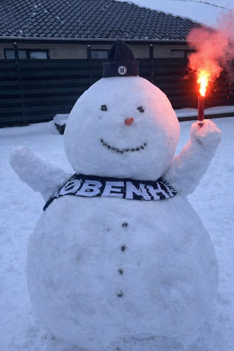 Ahmxddhh tweet media