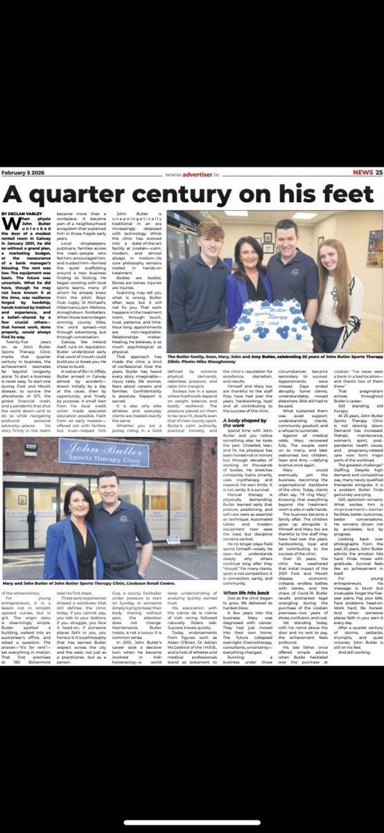 John Butler tweet media