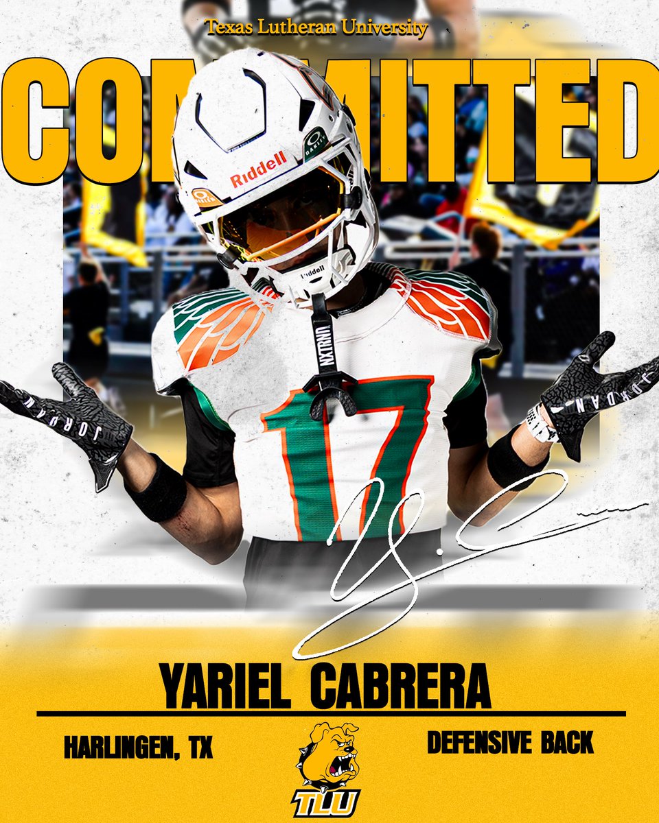 Harlingen CISD Athletics tweet media