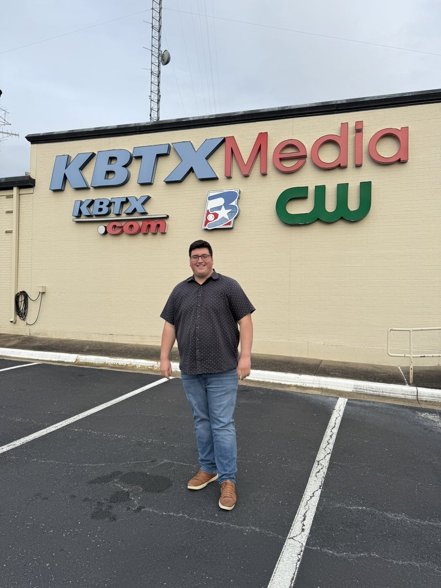 Nick Kuzma tweet media