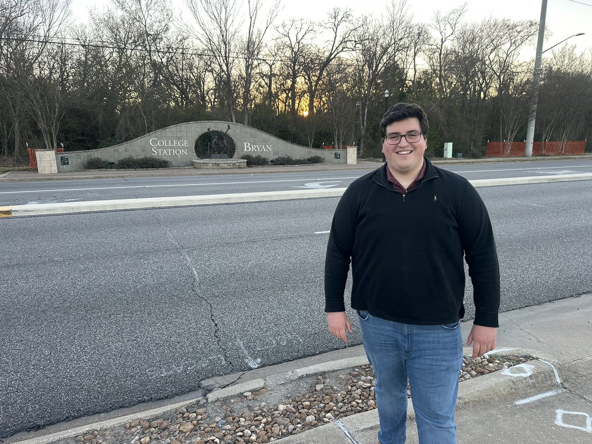 Nick Kuzma tweet media