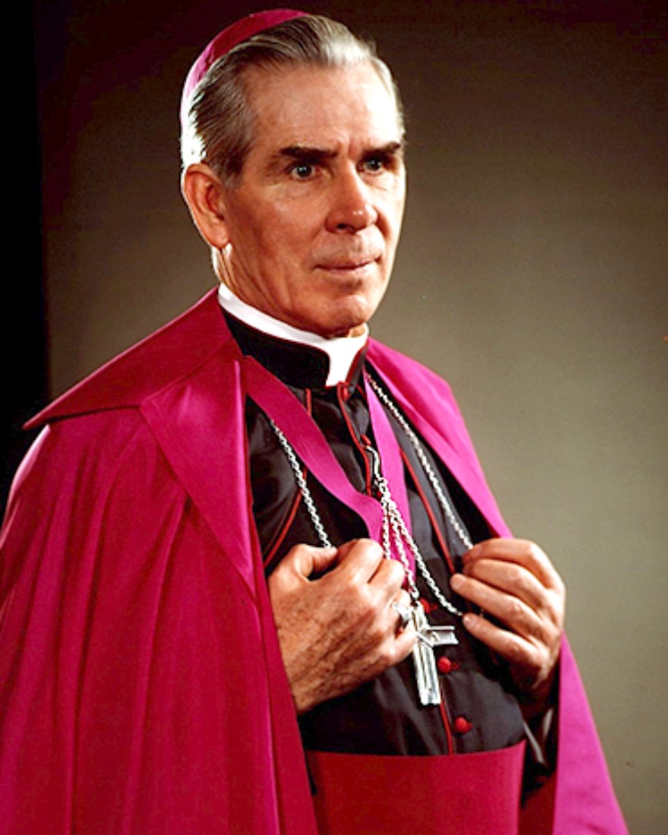 The Orange Catholic Foundation tweet media