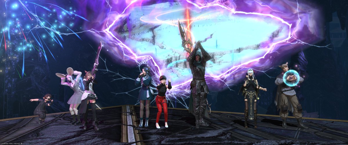 まりも (@Mr_Marimo_) / Posts / X