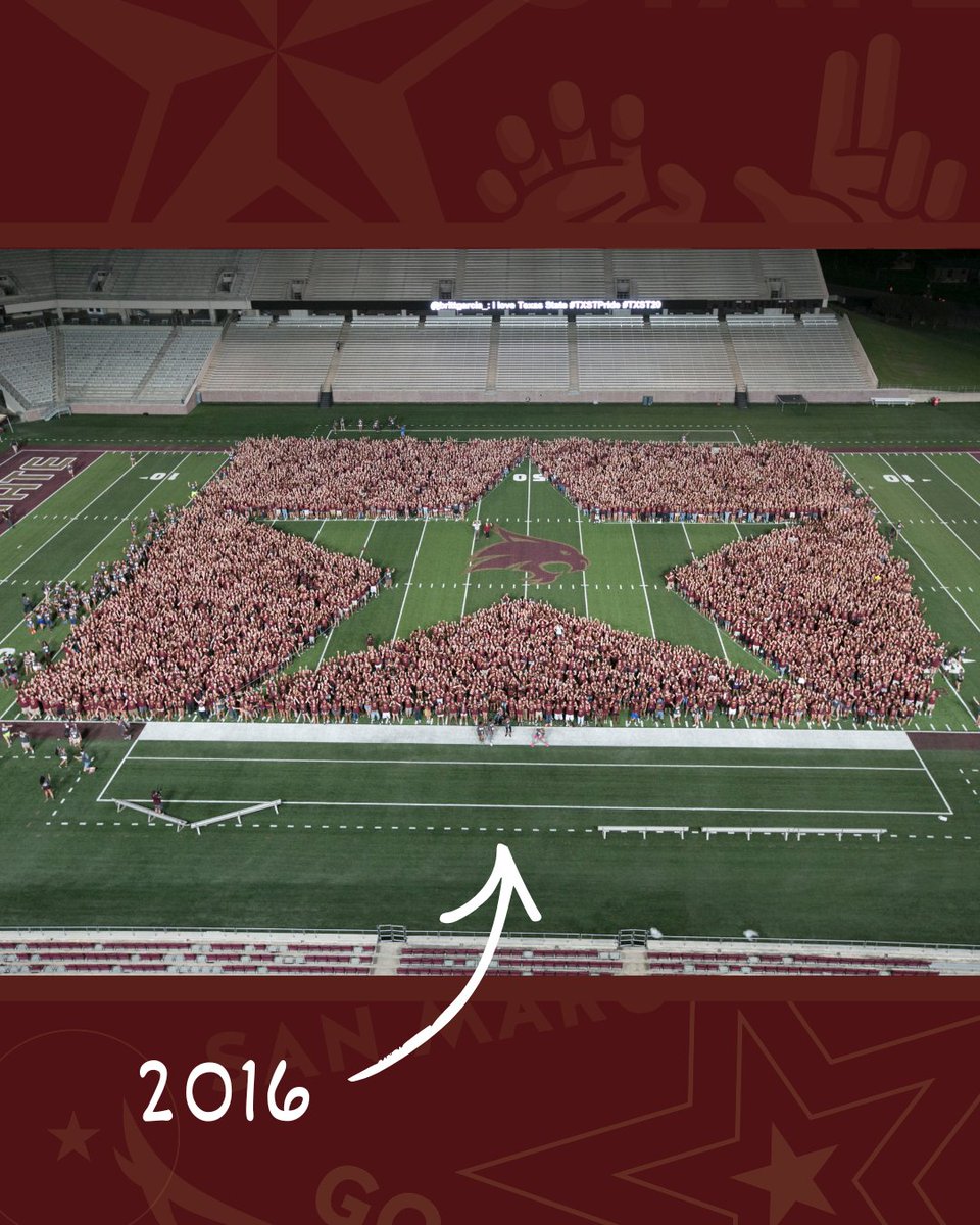 Texas State Housing tweet media