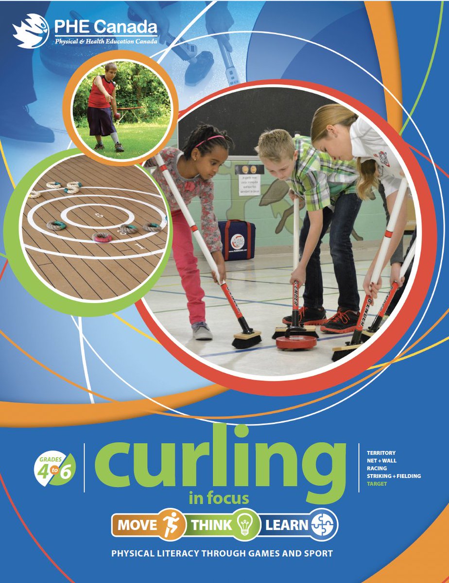 PHE Canada | EPS Canada tweet media