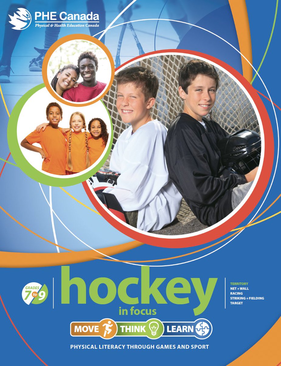 PHE Canada | EPS Canada tweet media