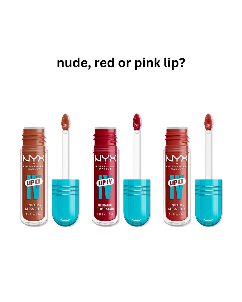 take your pick!
